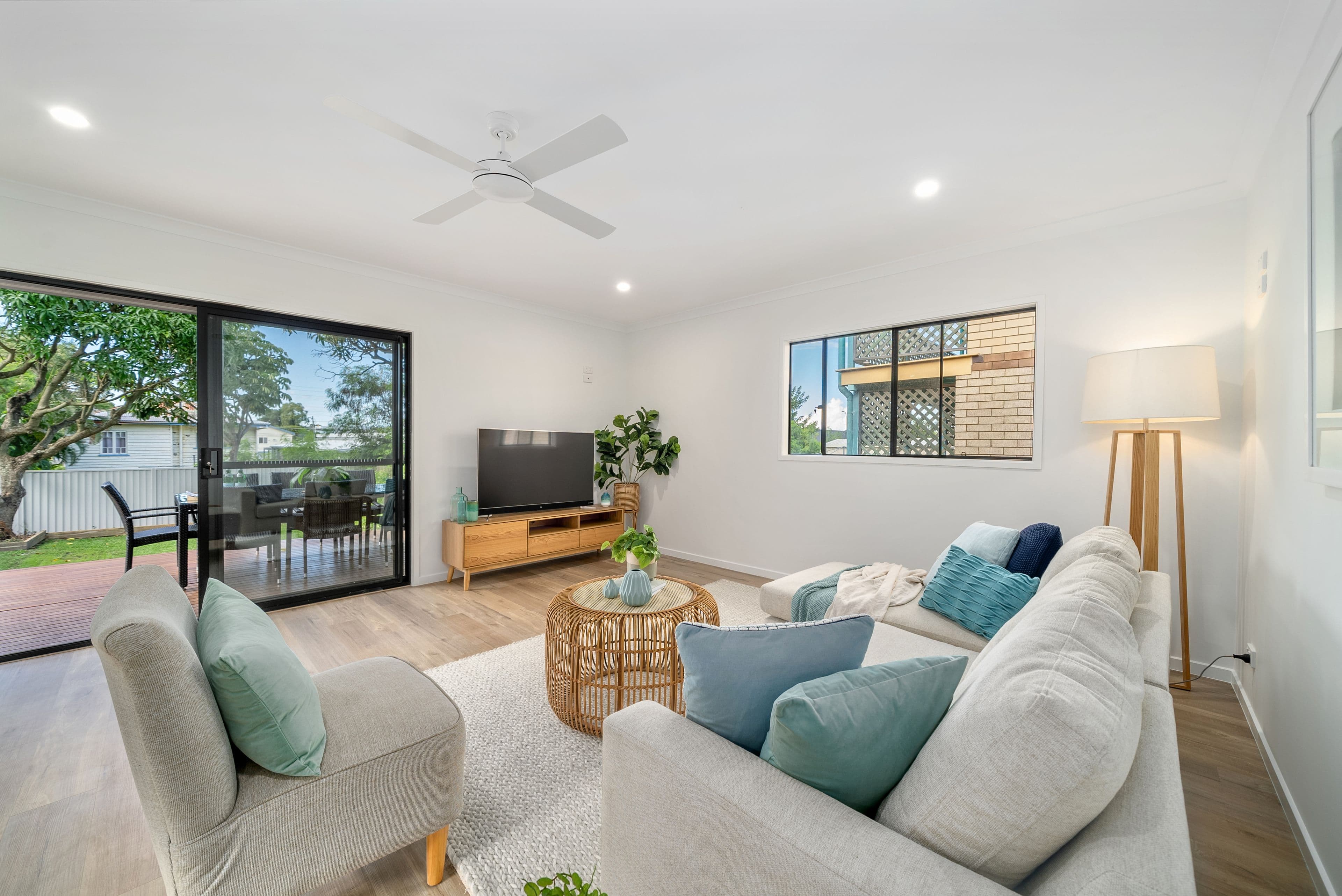 6 Keenan Street, Margate QLD 4019, Margate - Thumbnail 6