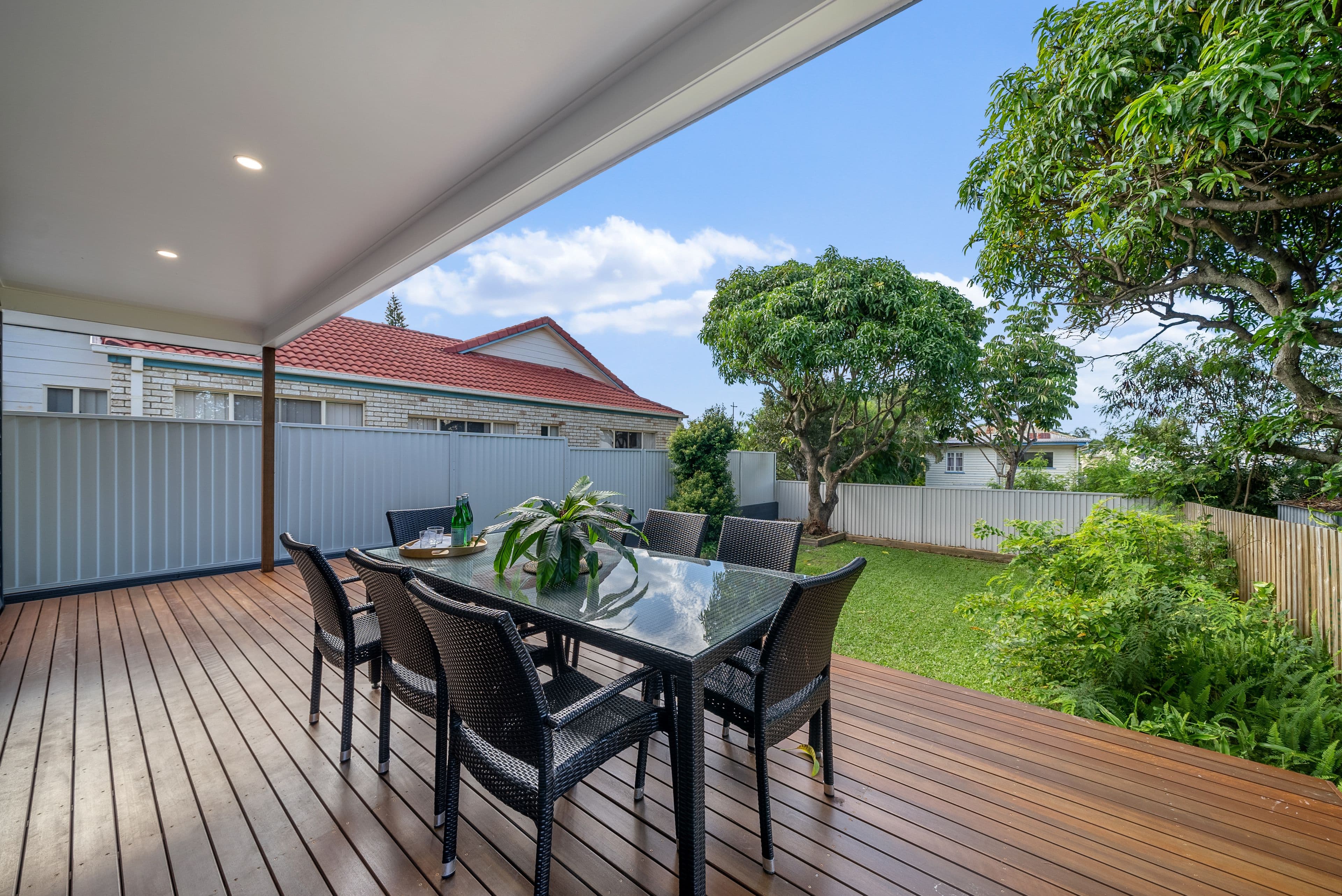 6 Keenan Street, Margate QLD 4019, Margate - Thumbnail 7