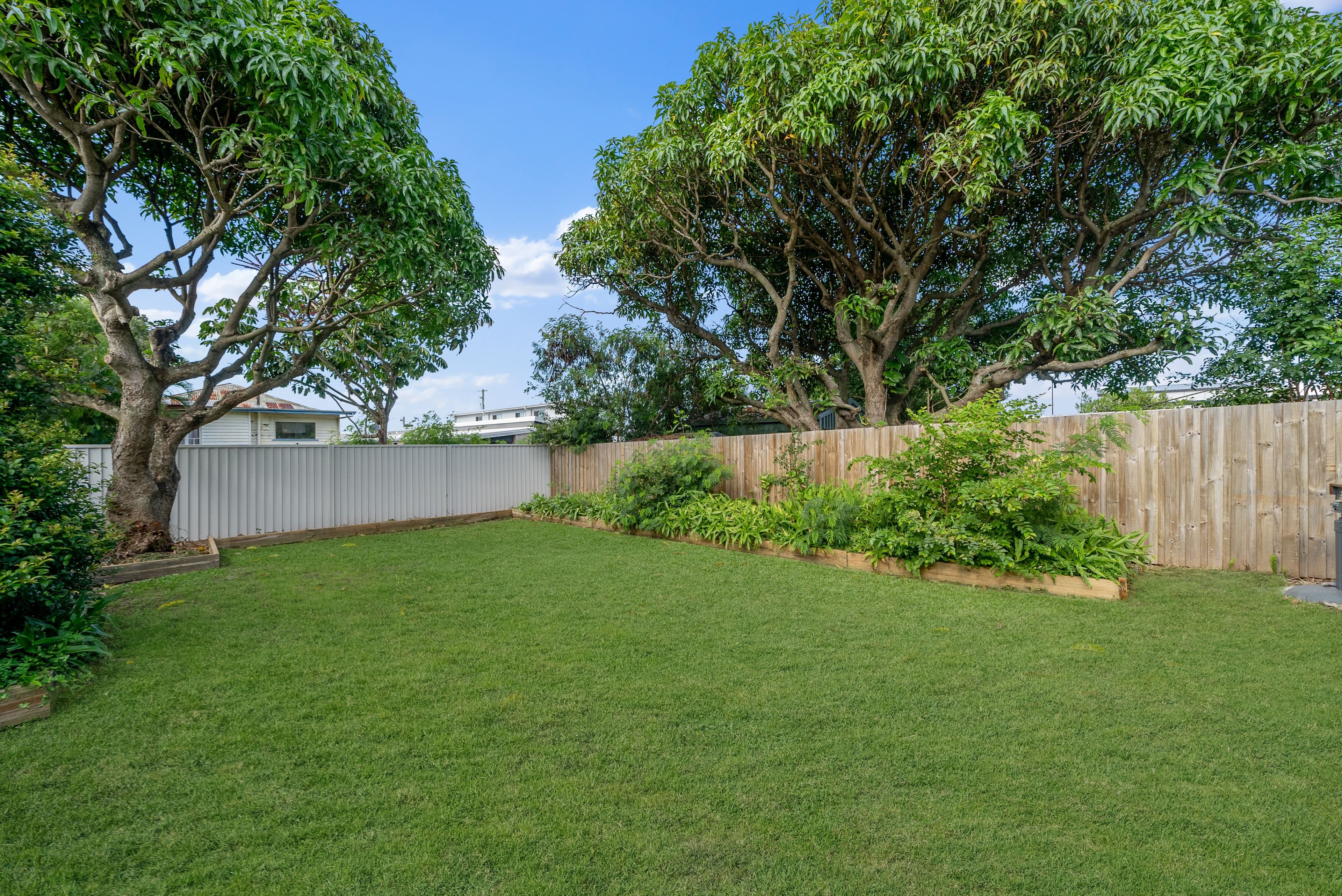 6 Keenan Street, Margate QLD 4019, Margate - Thumbnail 8