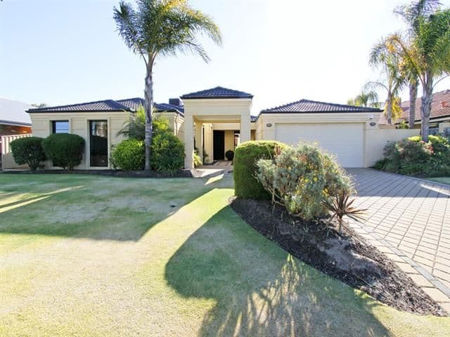 57 Alexandria Boulevard, CANNING VALE WA 6155, Canning Vale - Image 1