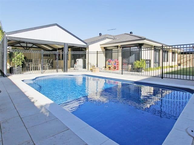 57 Alexandria Boulevard, CANNING VALE WA 6155, Canning Vale - Thumbnail 2