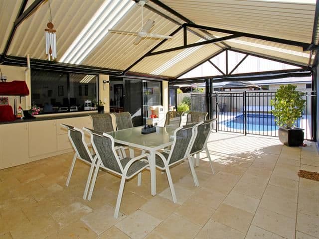 57 Alexandria Boulevard, CANNING VALE WA 6155, Canning Vale - Thumbnail 4
