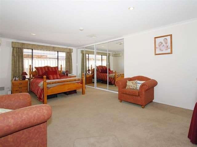 57 Alexandria Boulevard, CANNING VALE WA 6155, Canning Vale - Thumbnail 5