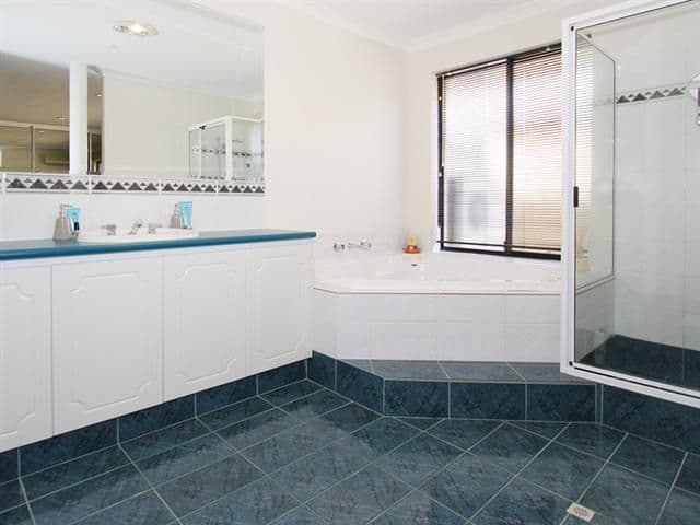 57 Alexandria Boulevard, CANNING VALE WA 6155, Canning Vale - Thumbnail 6