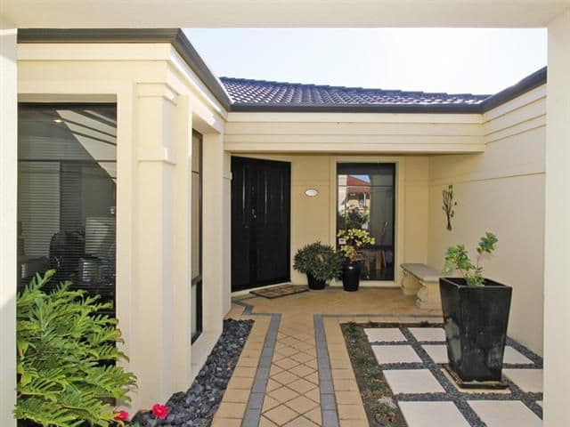 57 Alexandria Boulevard, CANNING VALE WA 6155, Canning Vale - Thumbnail 7