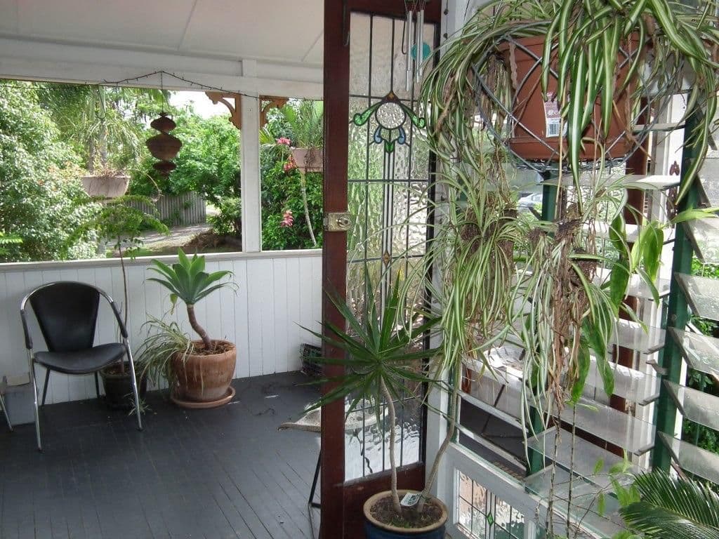 104 Walker Street, MARYBOROUGH QLD 4650, Maryborough - Thumbnail 3