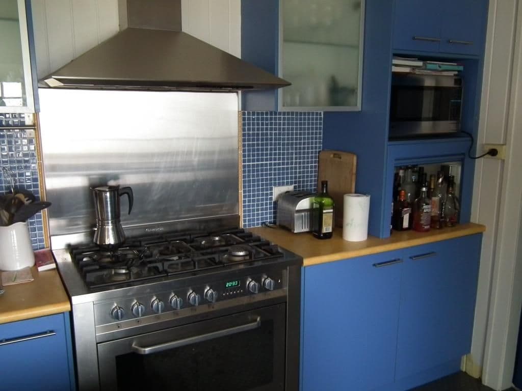 104 Walker Street, MARYBOROUGH QLD 4650, Maryborough - Thumbnail 5