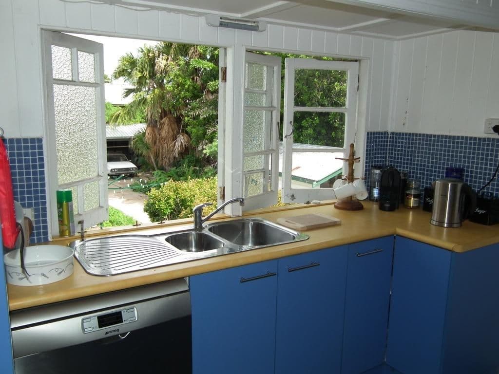 104 Walker Street, MARYBOROUGH QLD 4650, Maryborough - Thumbnail 6