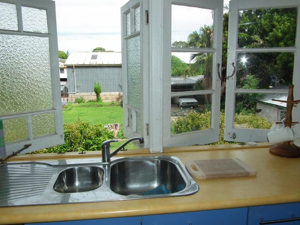 104 Walker Street, MARYBOROUGH QLD 4650, Maryborough - Thumbnail 7