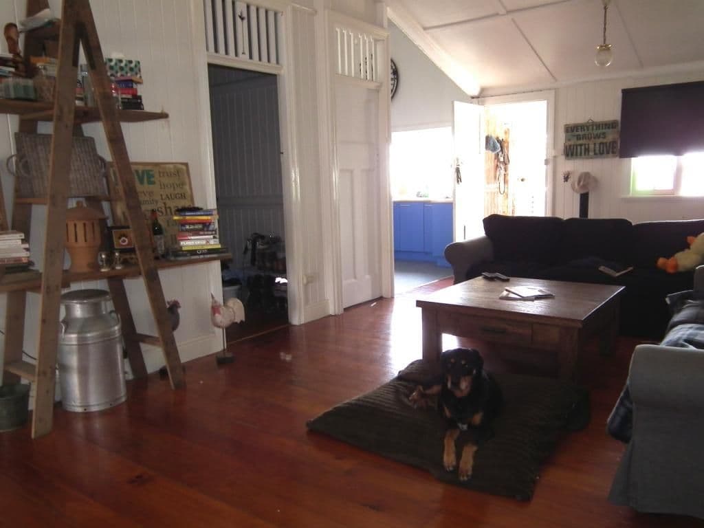 104 Walker Street, MARYBOROUGH QLD 4650, Maryborough - Thumbnail 8