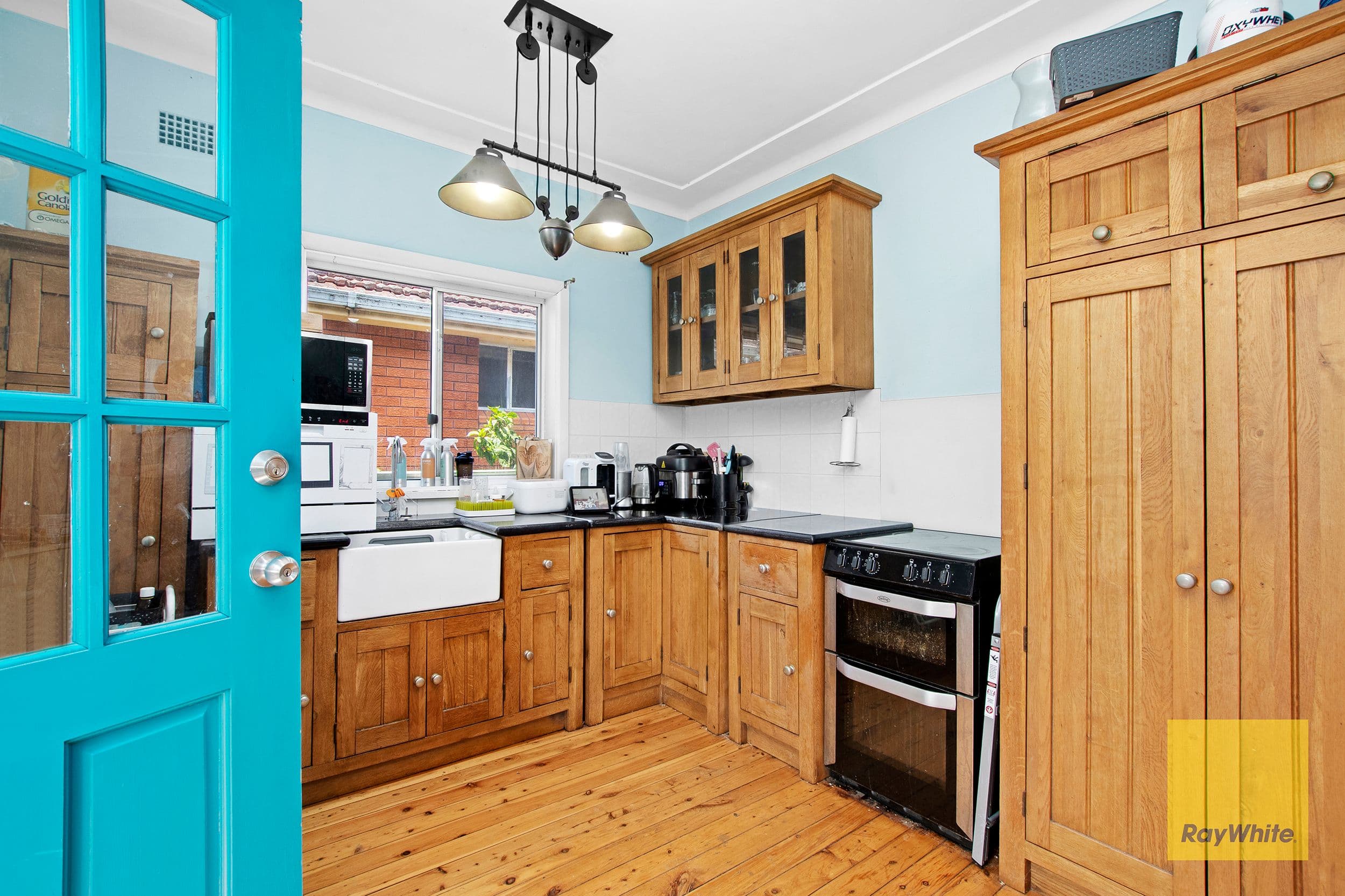 37 Neptune Street, UMINA NSW 2257, Umina Beach - Thumbnail 3