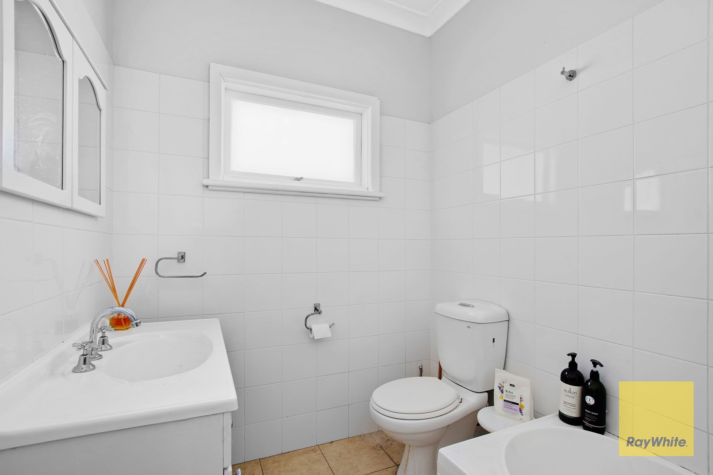 37 Neptune Street, UMINA NSW 2257, Umina Beach - Thumbnail 4