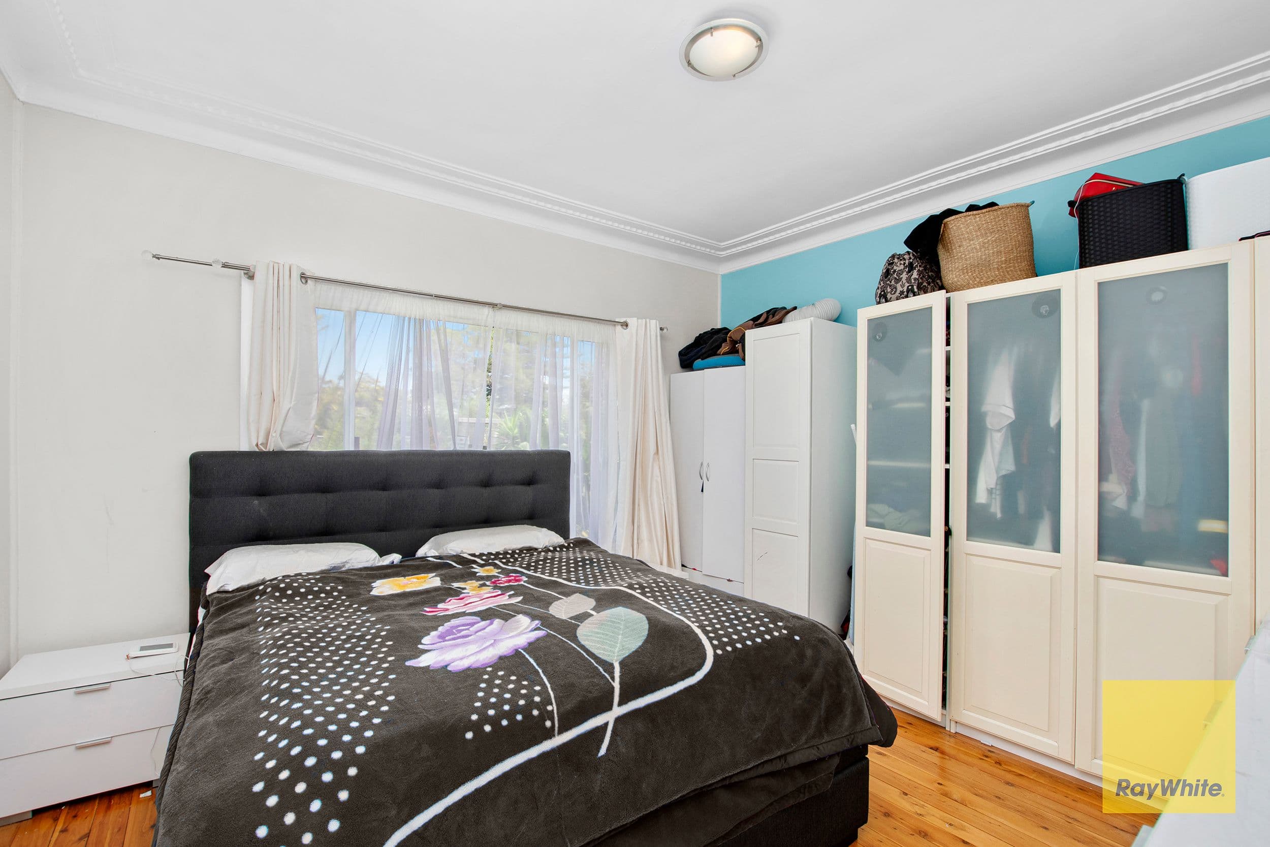 37 Neptune Street, UMINA NSW 2257, Umina Beach - Thumbnail 5