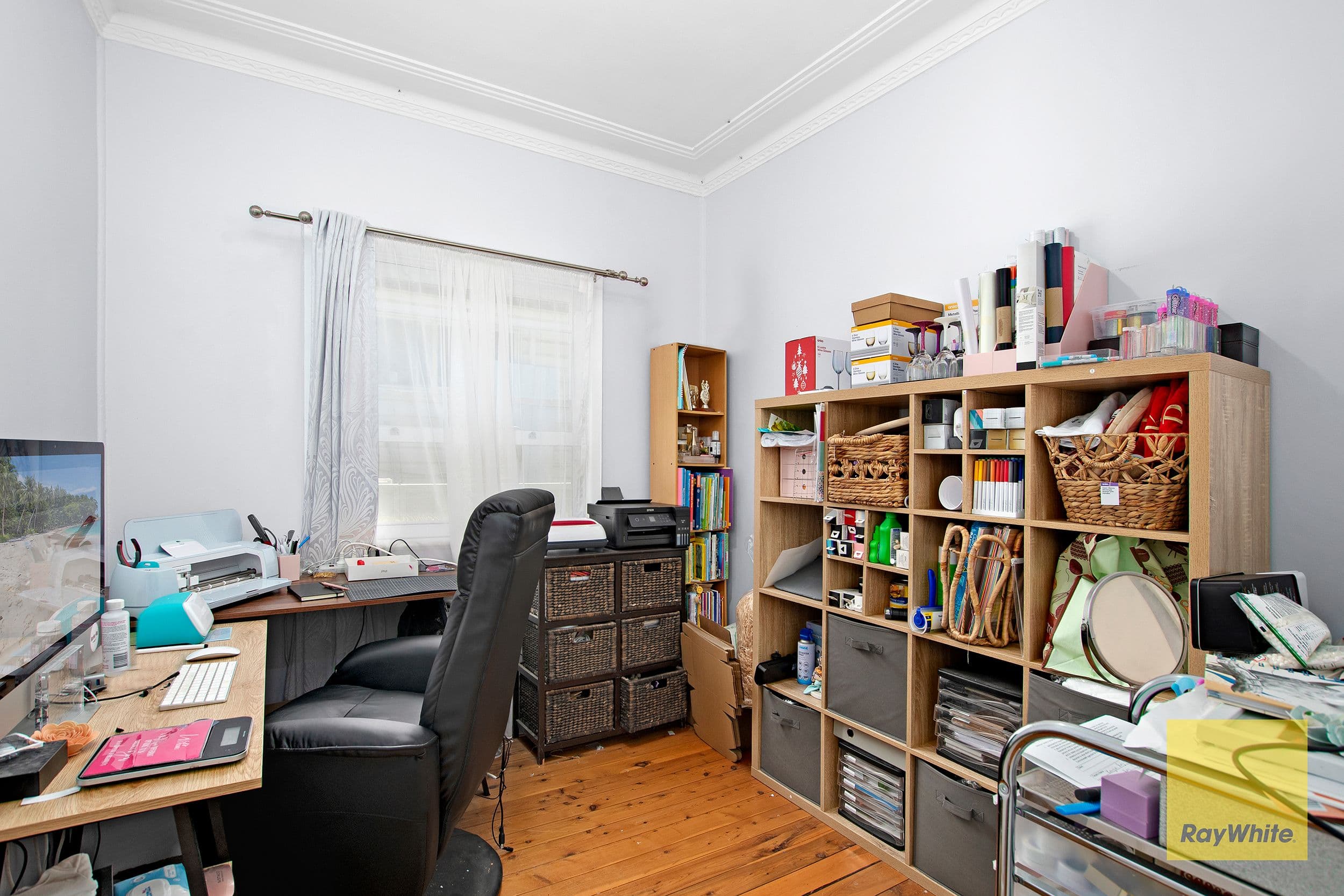 37 Neptune Street, UMINA NSW 2257, Umina Beach - Thumbnail 7