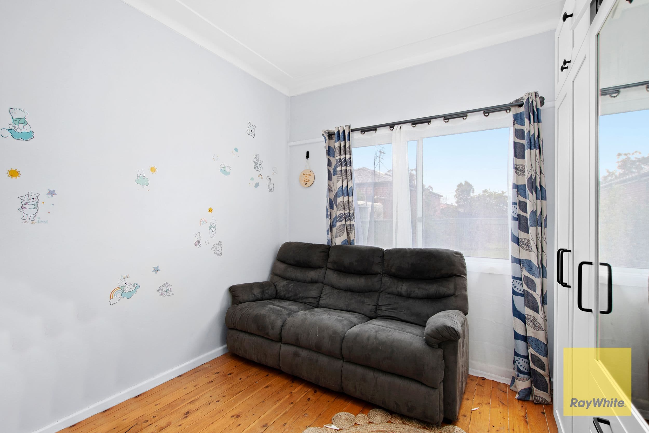 37 Neptune Street, UMINA NSW 2257, Umina Beach - Thumbnail 8
