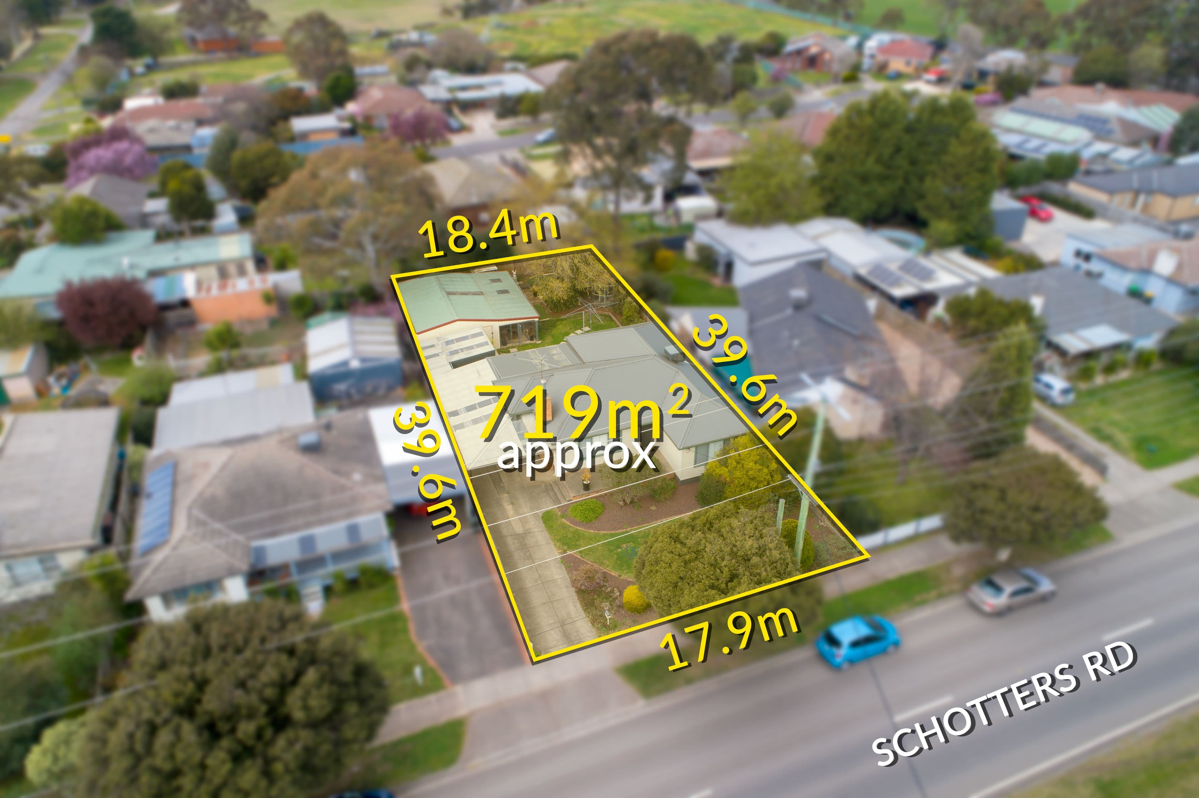 82 Schotters Road, Mernda VIC 3754, Mernda - Thumbnail 2