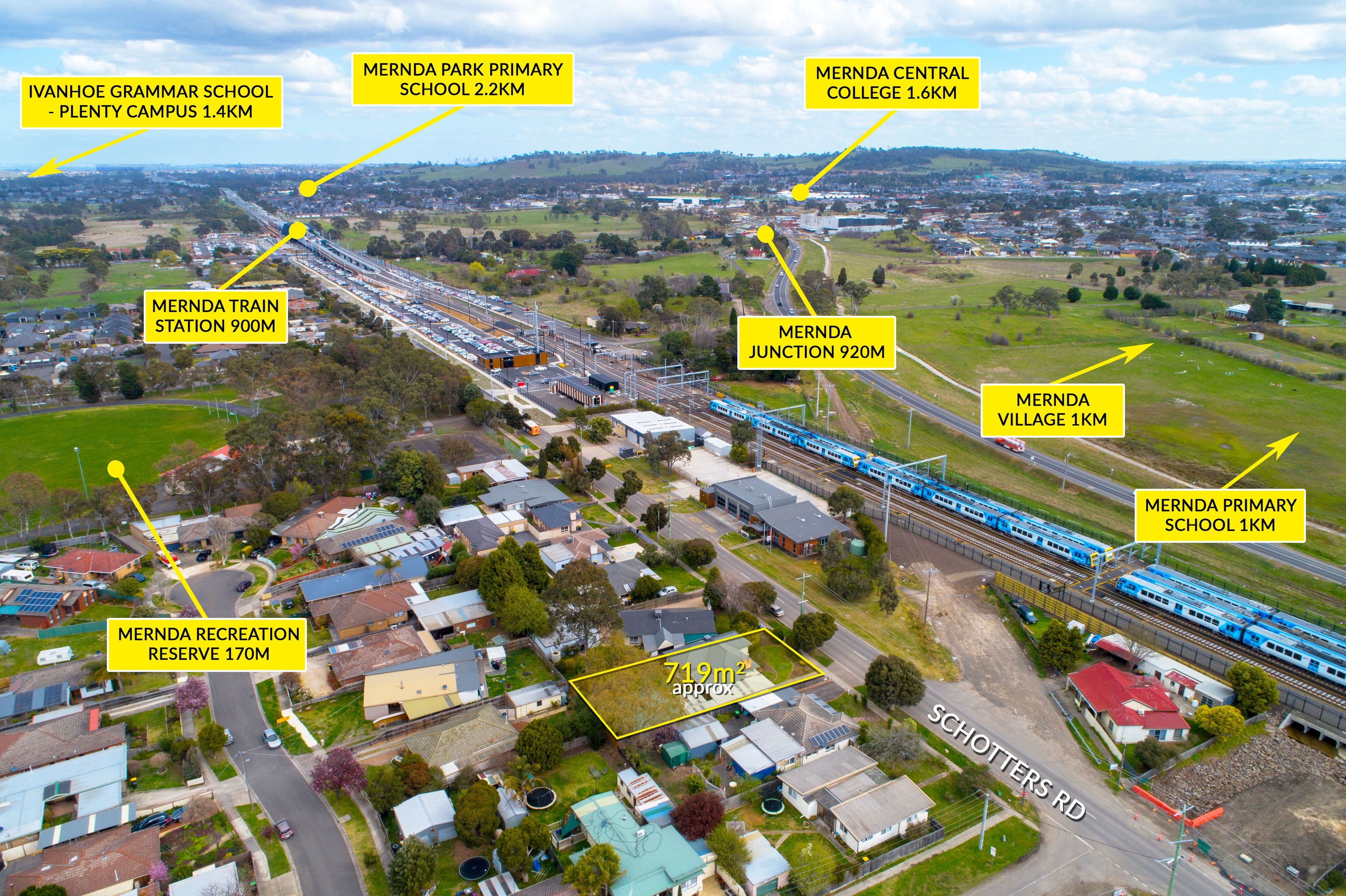 82 Schotters Road, Mernda VIC 3754, Mernda - Thumbnail 3