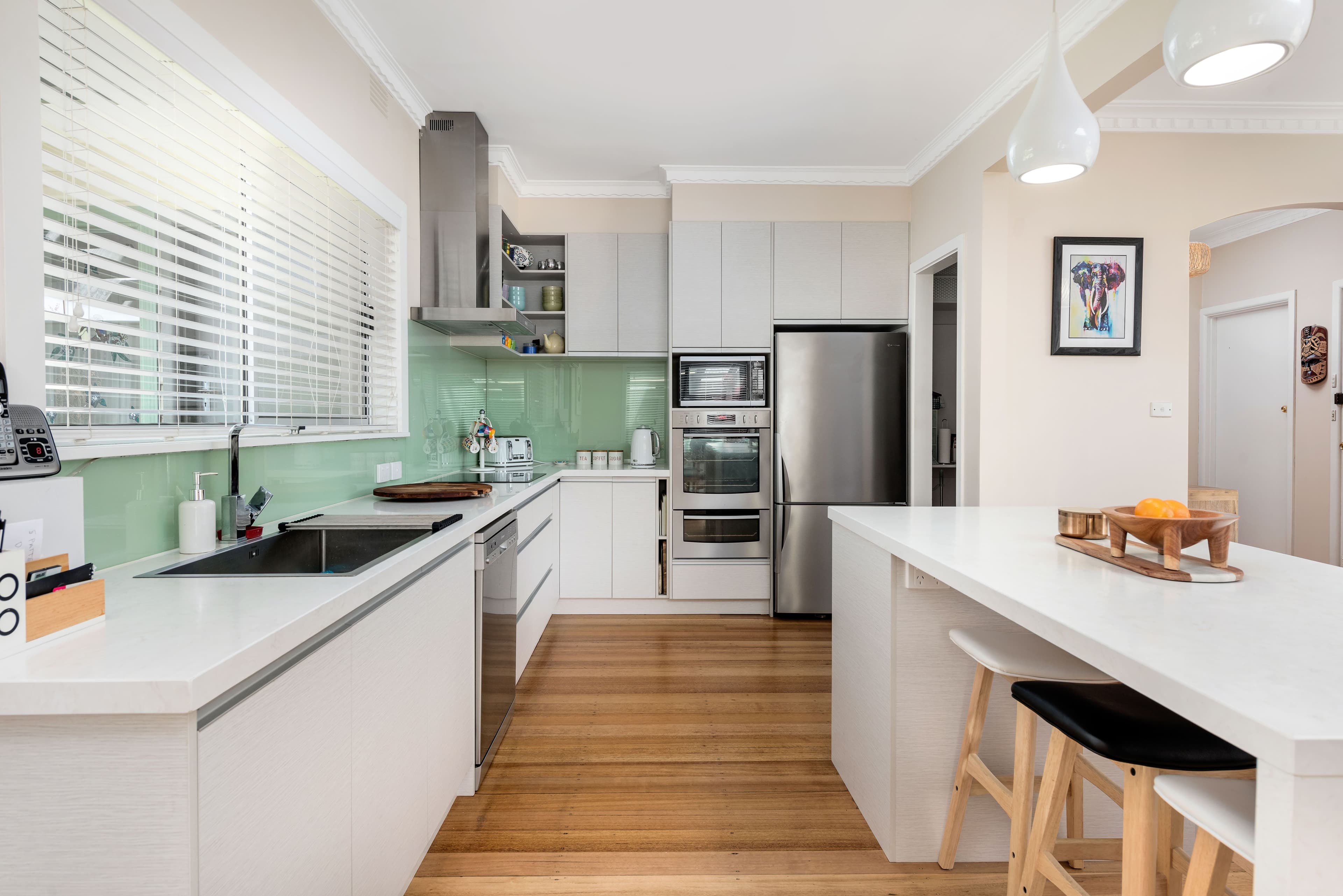 82 Schotters Road, Mernda VIC 3754, Mernda - Thumbnail 4