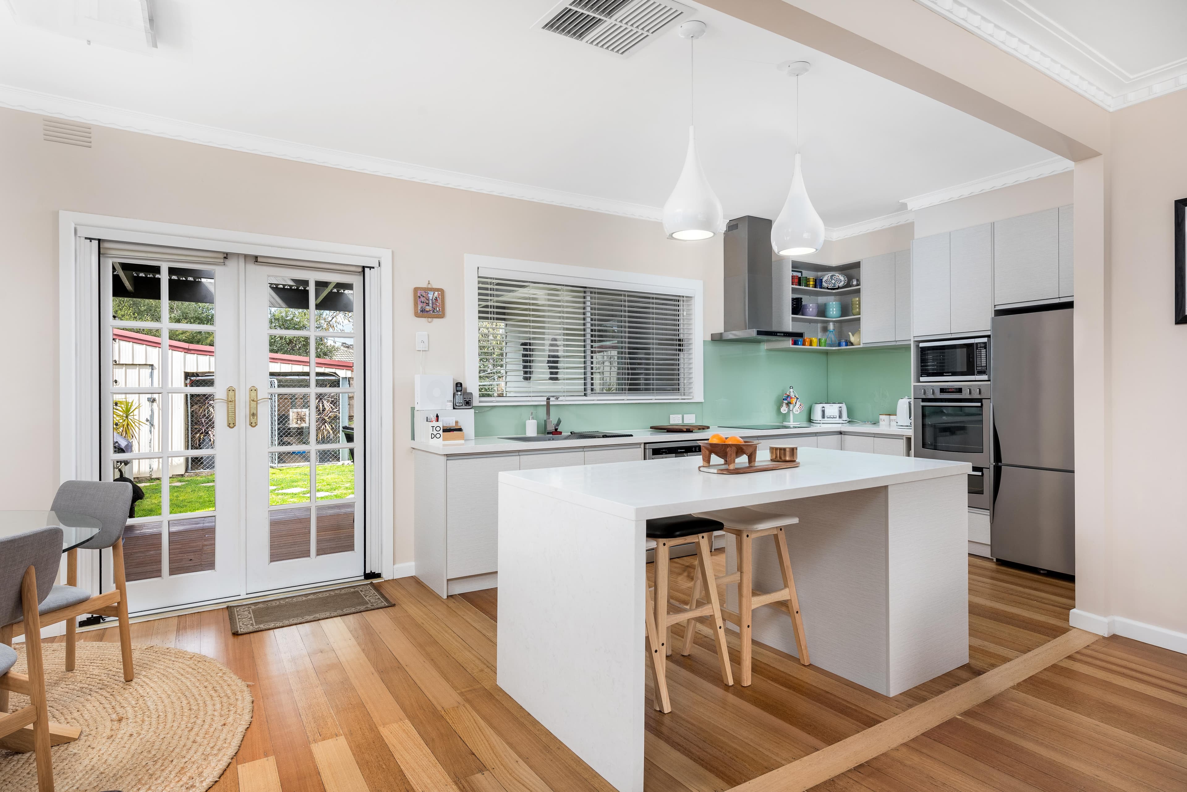 82 Schotters Road, Mernda VIC 3754, Mernda - Thumbnail 5