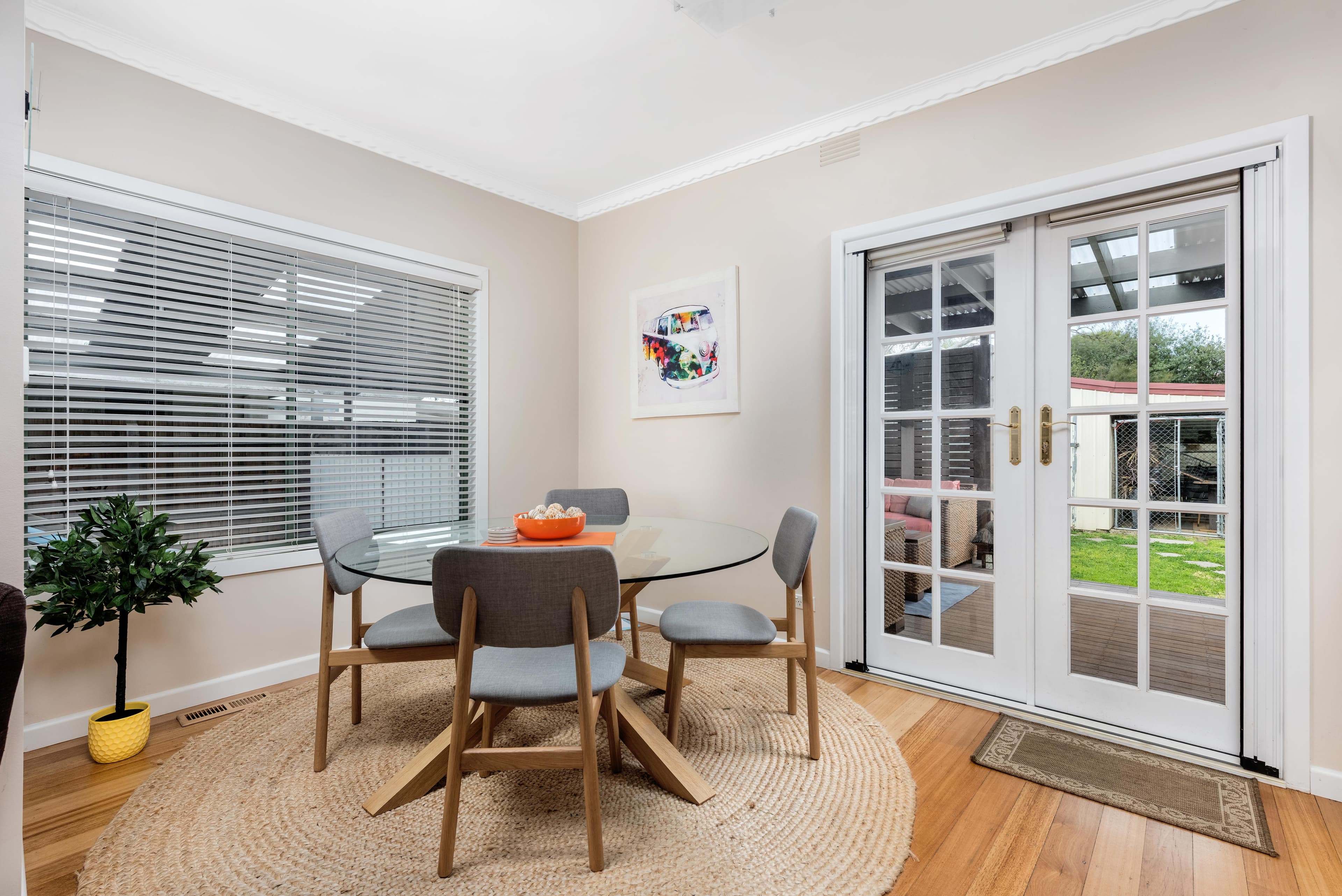 82 Schotters Road, Mernda VIC 3754, Mernda - Thumbnail 6
