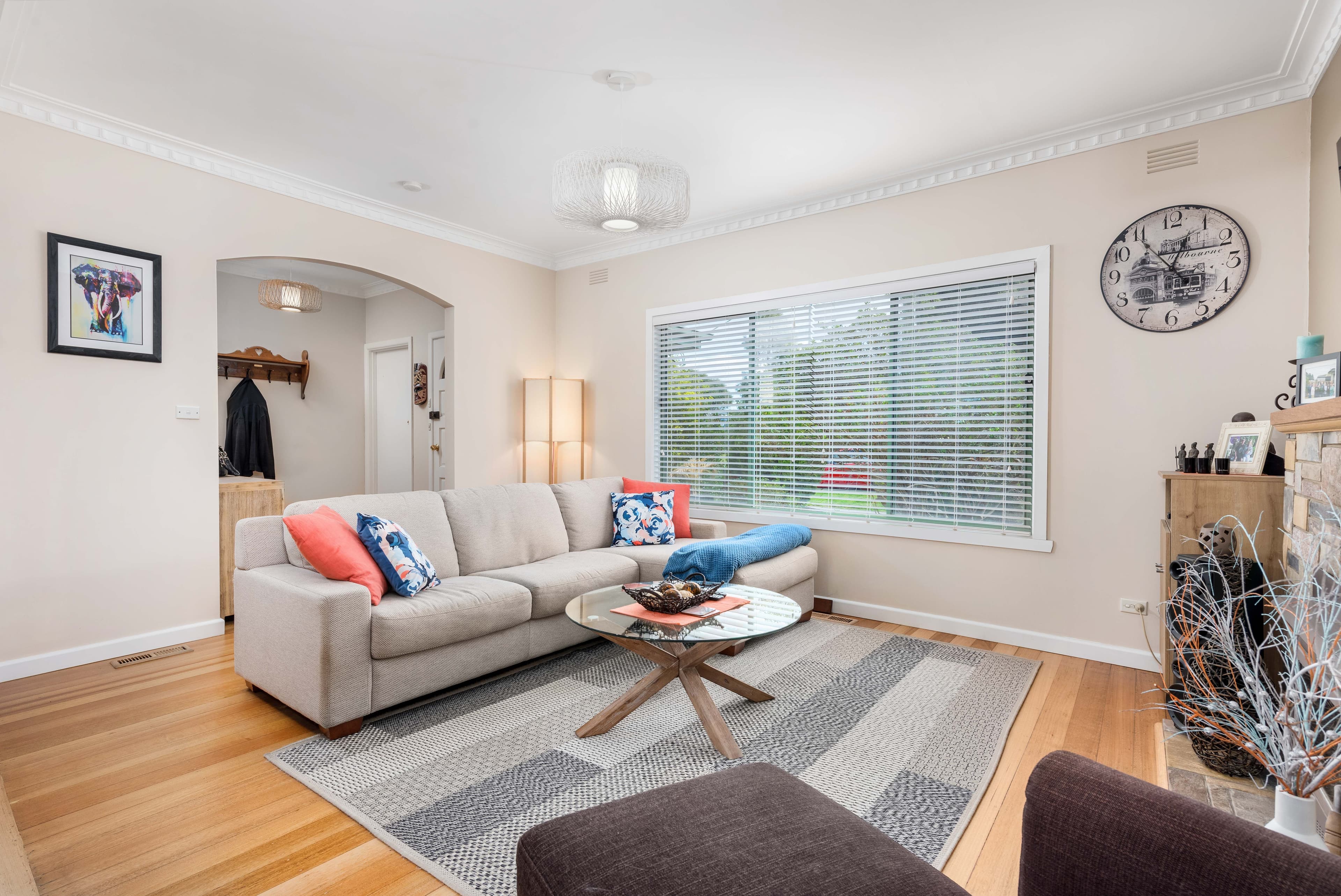 82 Schotters Road, Mernda VIC 3754, Mernda - Thumbnail 7