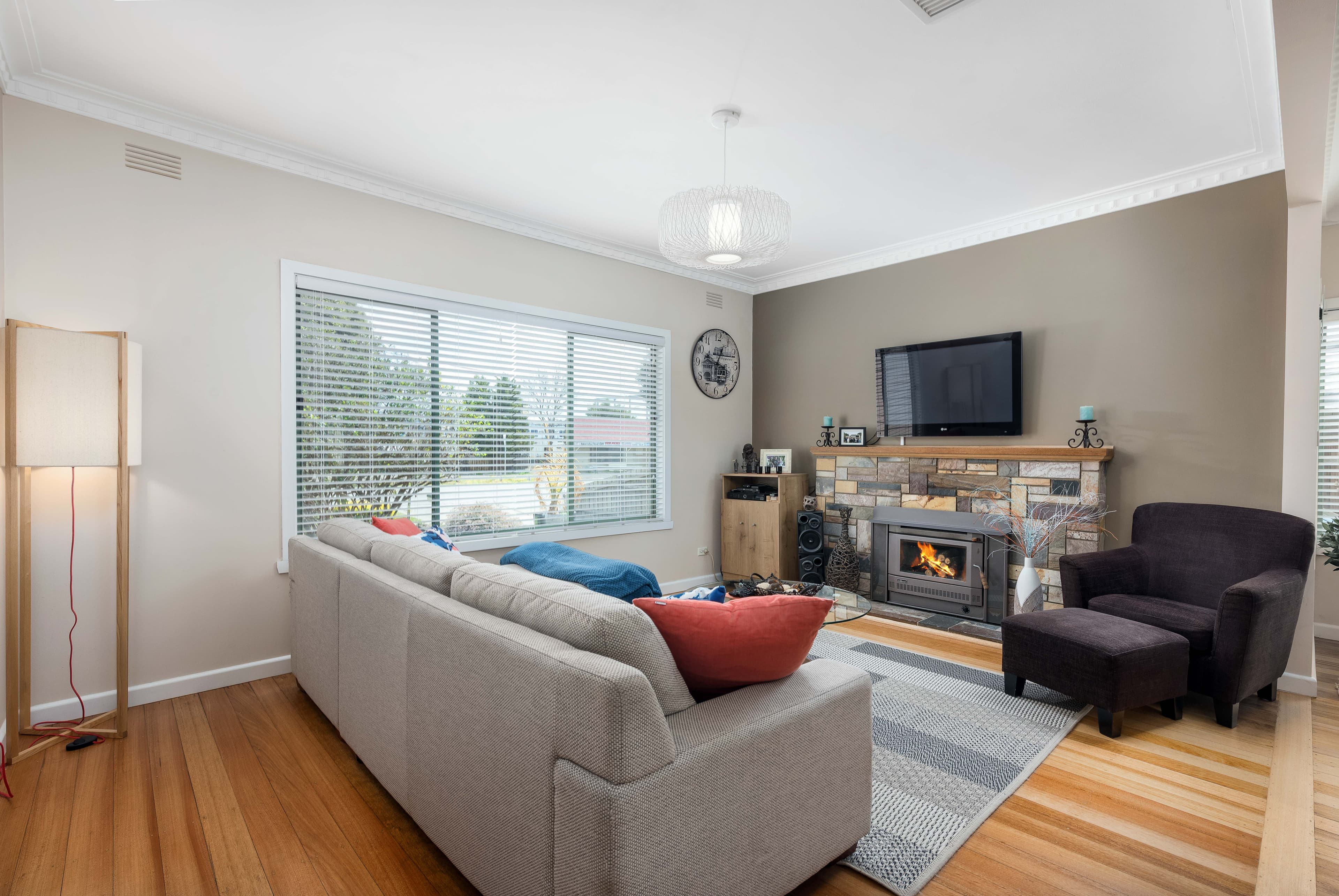 82 Schotters Road, Mernda VIC 3754, Mernda - Thumbnail 8