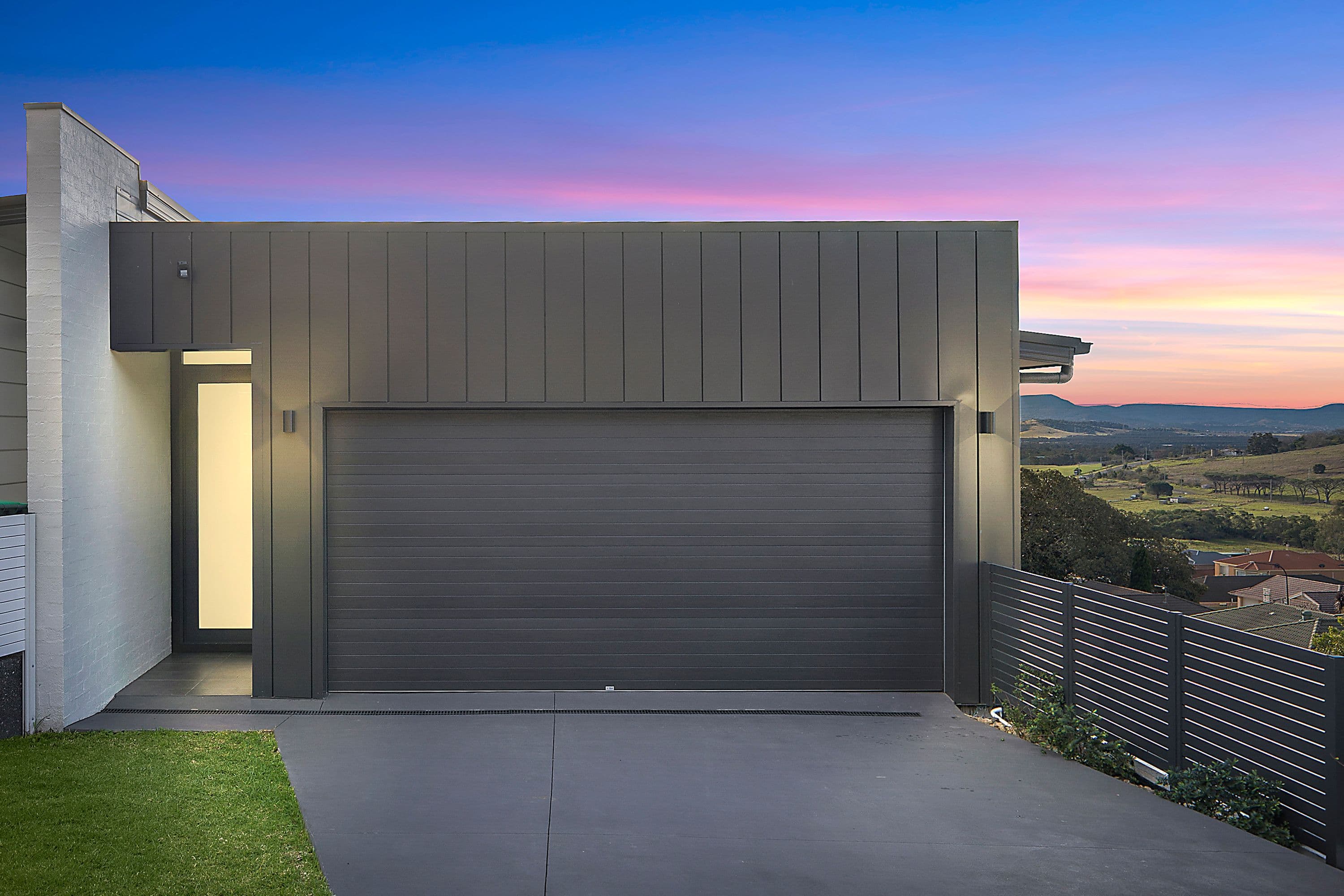25A Ashton Close, Albion Park NSW 2527, Albion Park - Image 1