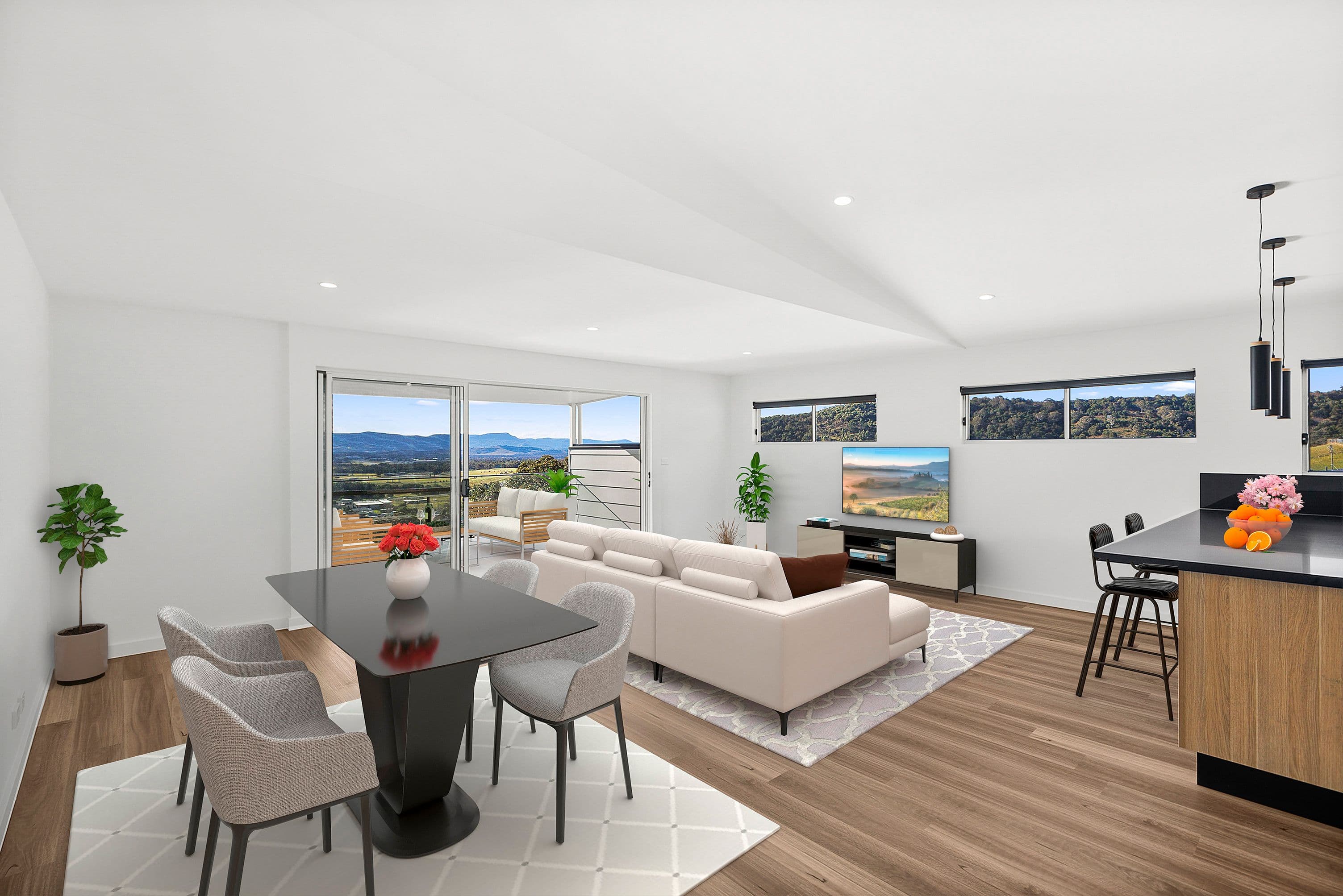 25A Ashton Close, Albion Park NSW 2527, Albion Park - Thumbnail 2
