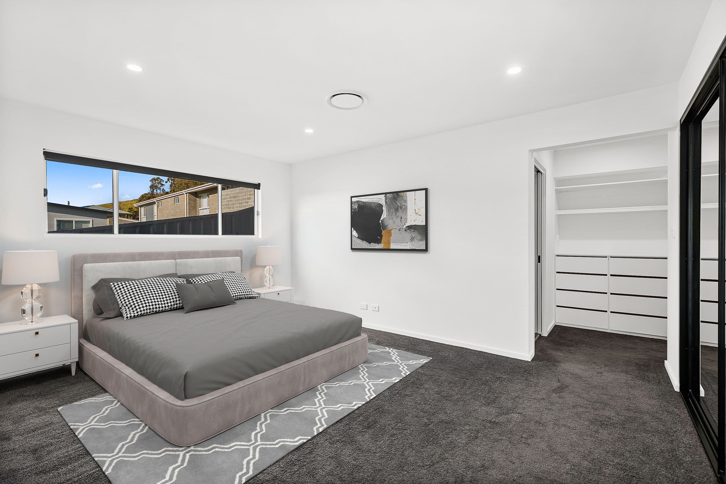 25A Ashton Close, Albion Park NSW 2527, Albion Park - Thumbnail 6