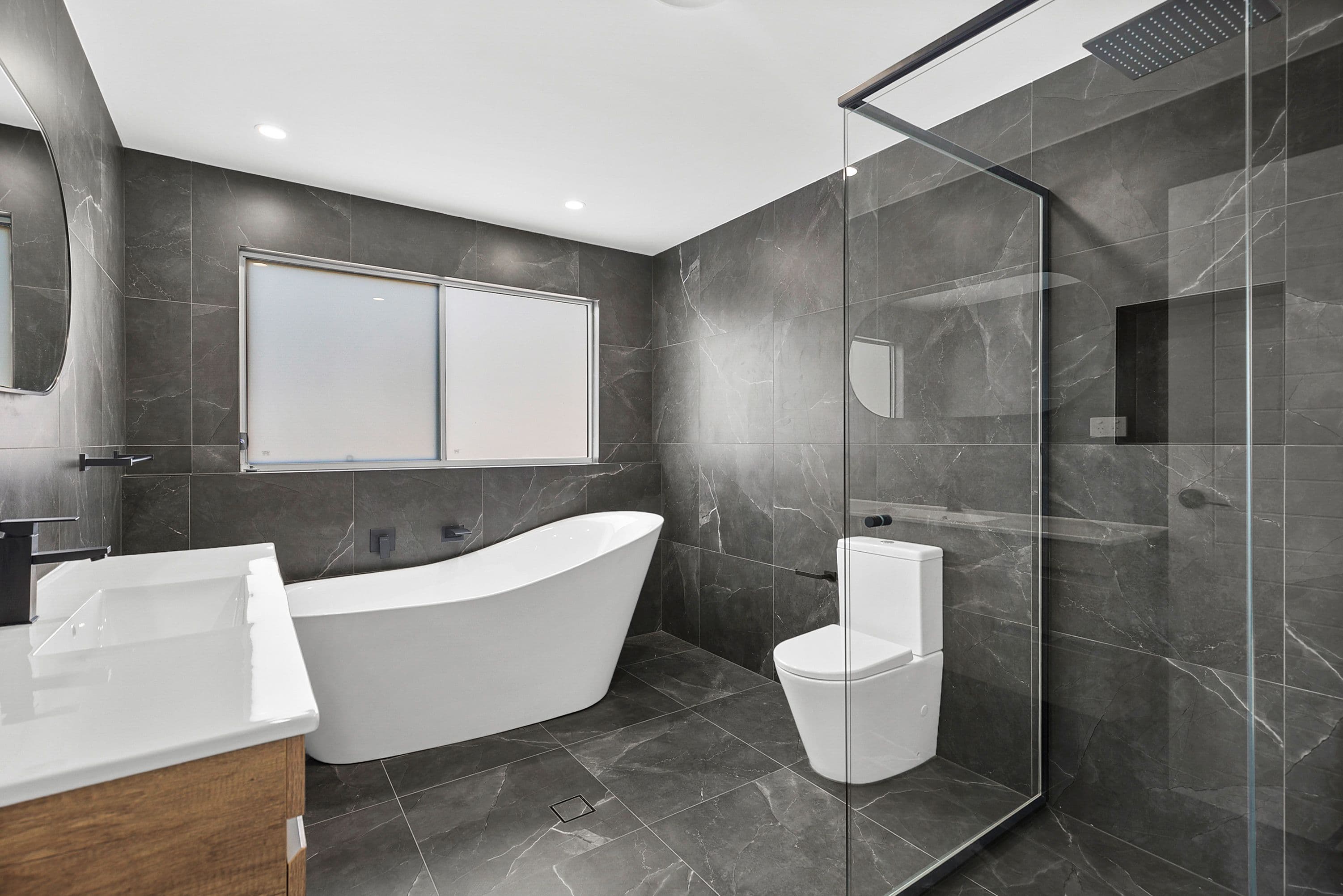 25A Ashton Close, Albion Park NSW 2527, Albion Park - Thumbnail 7