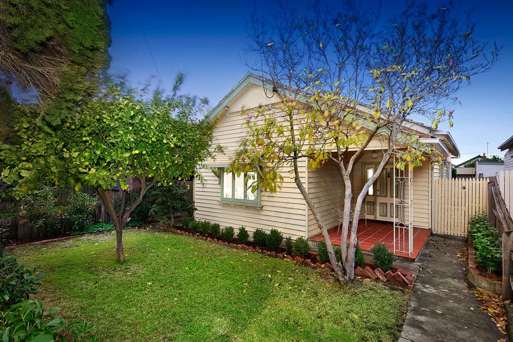 7 Garnet Street, Brunswick VIC 3056, Brunswick - Image 1
