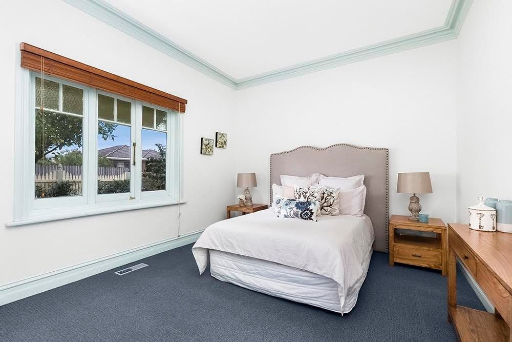 7 Garnet Street, Brunswick VIC 3056, Brunswick - Thumbnail 2