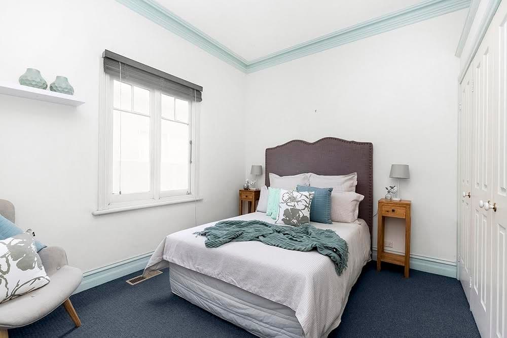 7 Garnet Street, Brunswick VIC 3056, Brunswick - Thumbnail 3