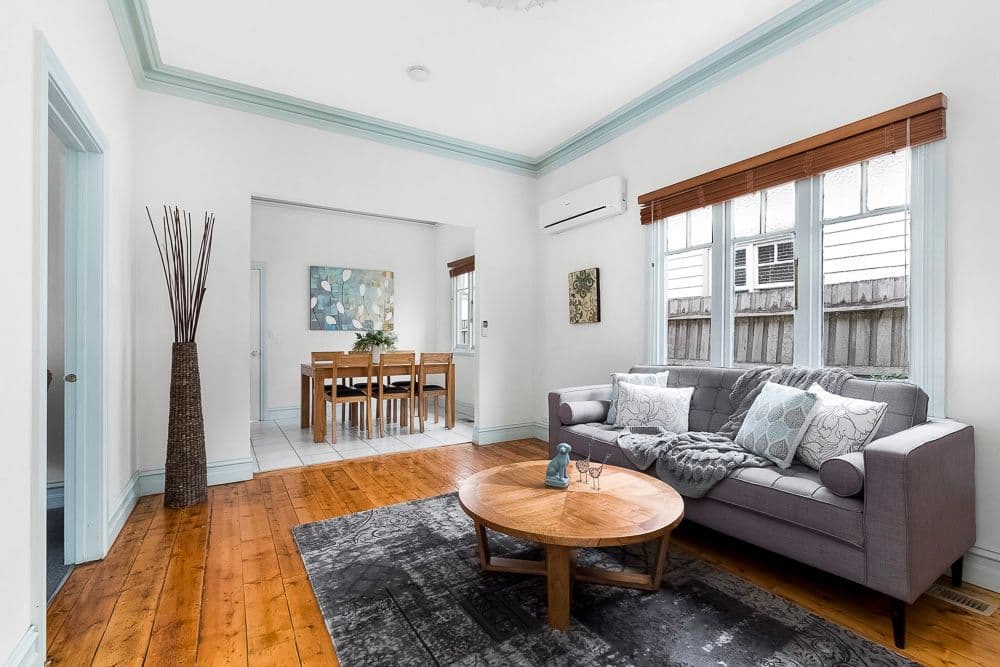 7 Garnet Street, Brunswick VIC 3056, Brunswick - Thumbnail 4