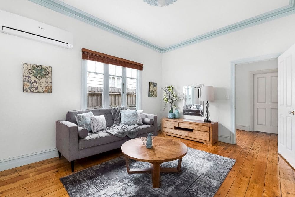 7 Garnet Street, Brunswick VIC 3056, Brunswick - Thumbnail 5