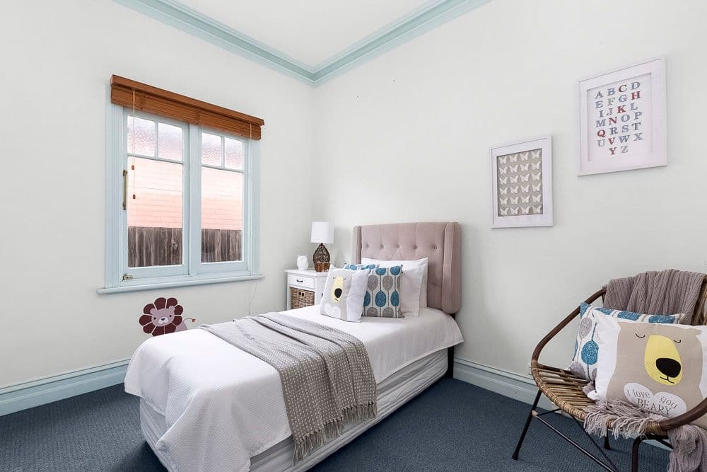 7 Garnet Street, Brunswick VIC 3056, Brunswick - Thumbnail 6