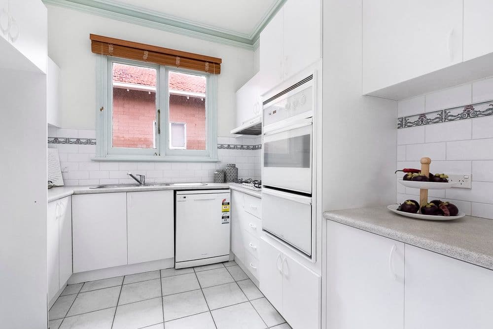 7 Garnet Street, Brunswick VIC 3056, Brunswick - Thumbnail 7