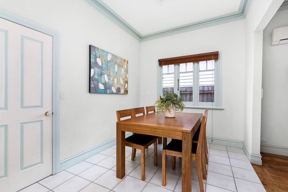 7 Garnet Street, Brunswick VIC 3056, Brunswick - Thumbnail 8