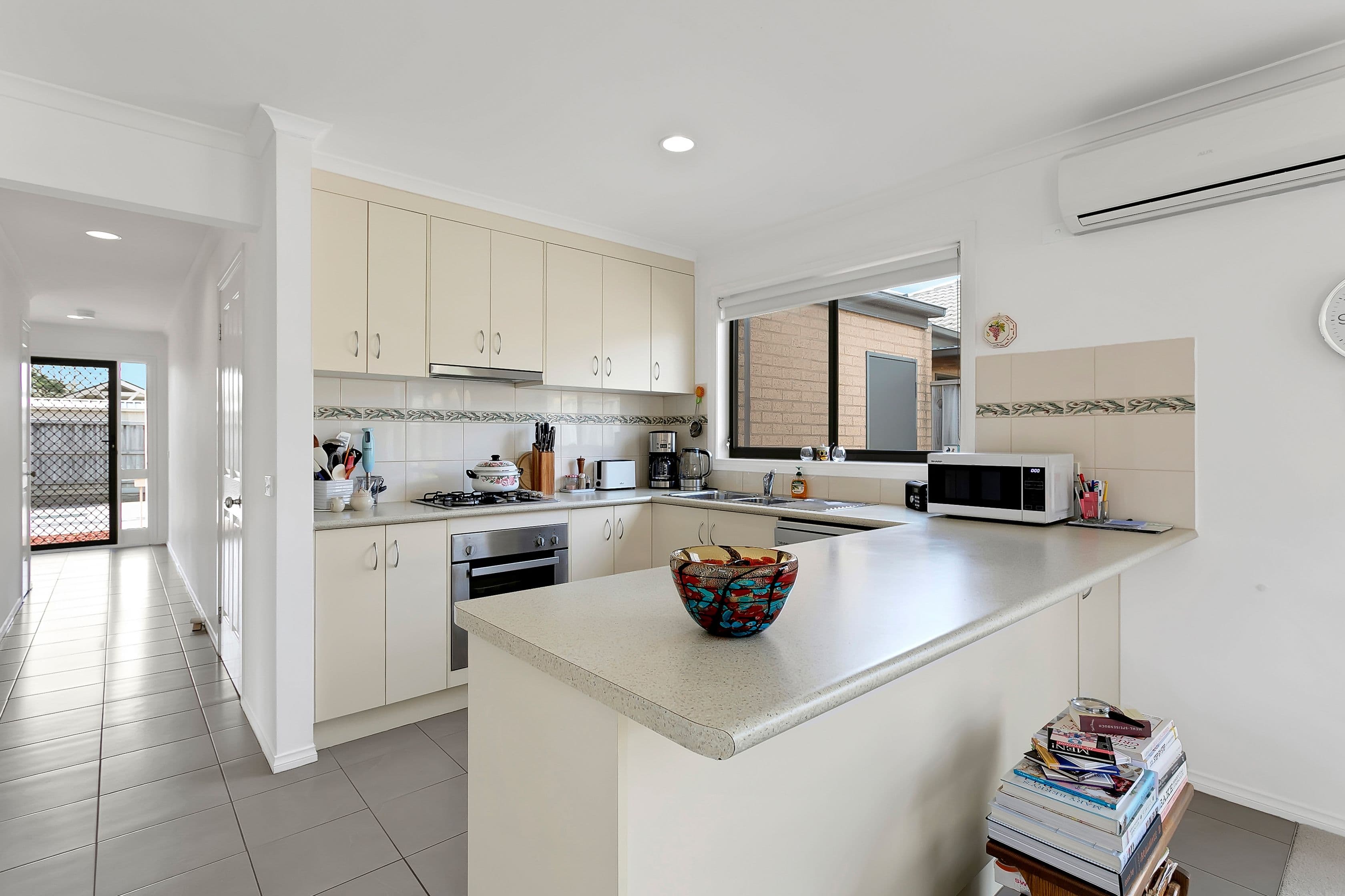 7 Syme Road, Pakenham VIC 3810, Pakenham - Thumbnail 2