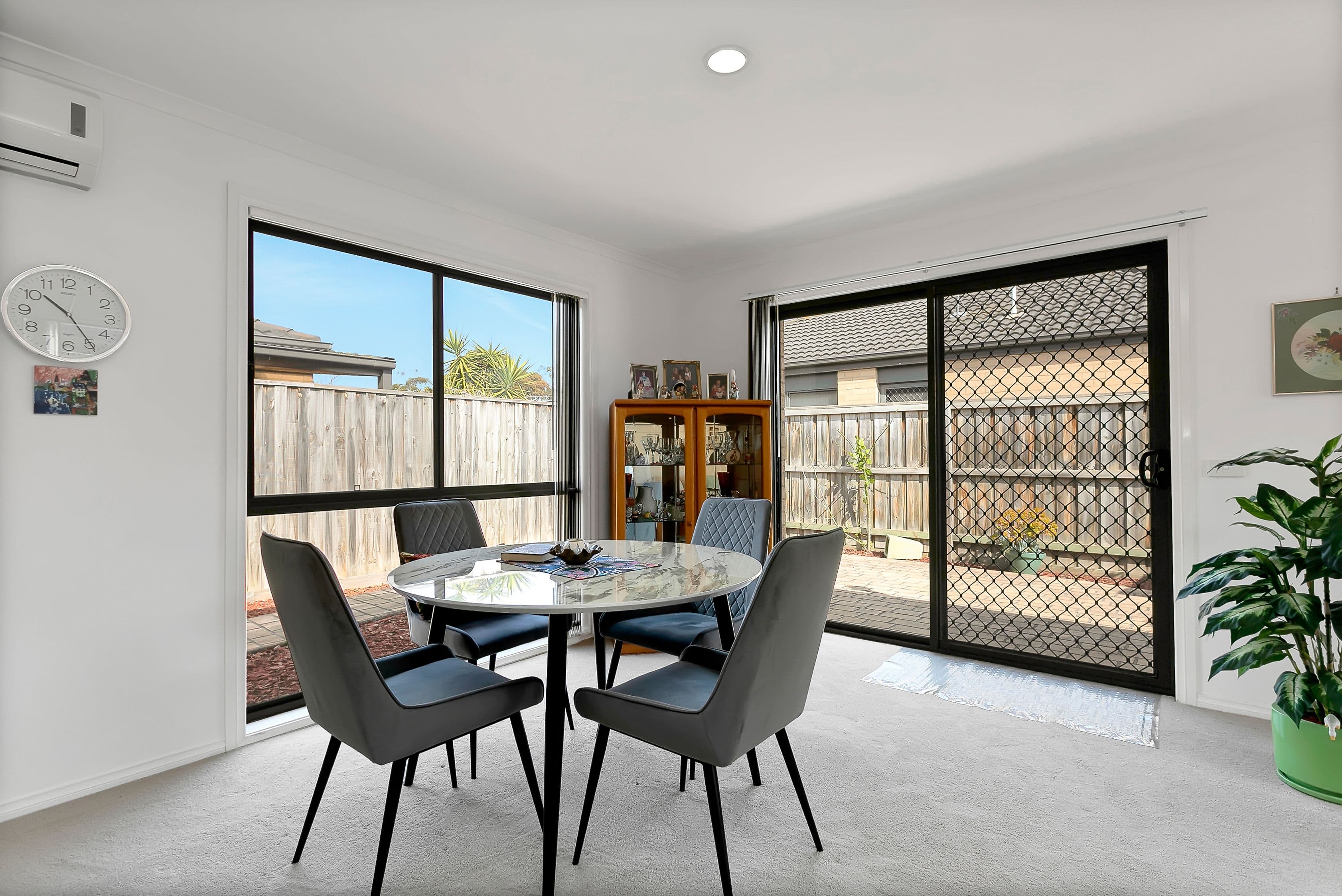 7 Syme Road, Pakenham VIC 3810, Pakenham - Thumbnail 4