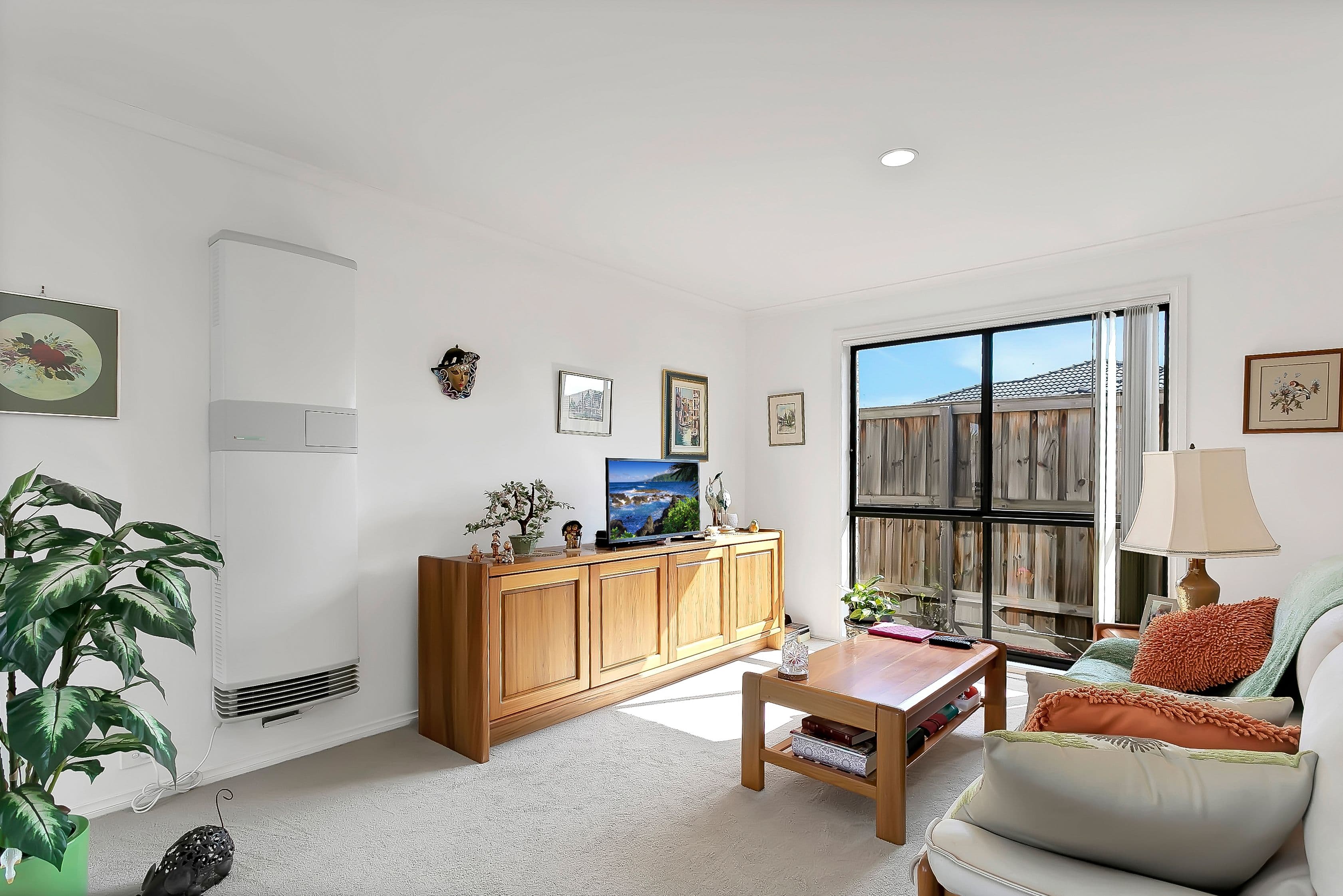 7 Syme Road, Pakenham VIC 3810, Pakenham - Thumbnail 5