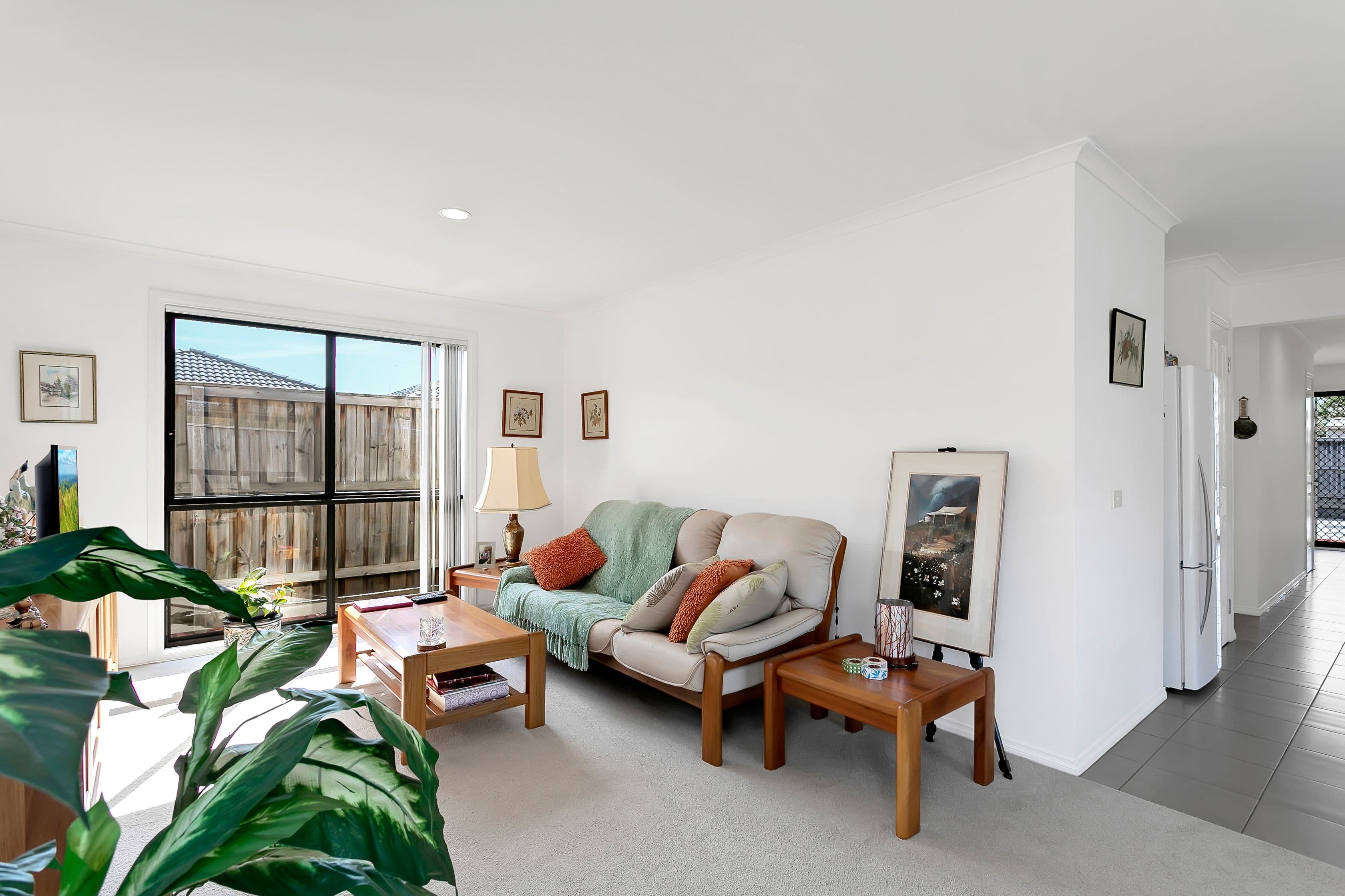 7 Syme Road, Pakenham VIC 3810, Pakenham - Thumbnail 6