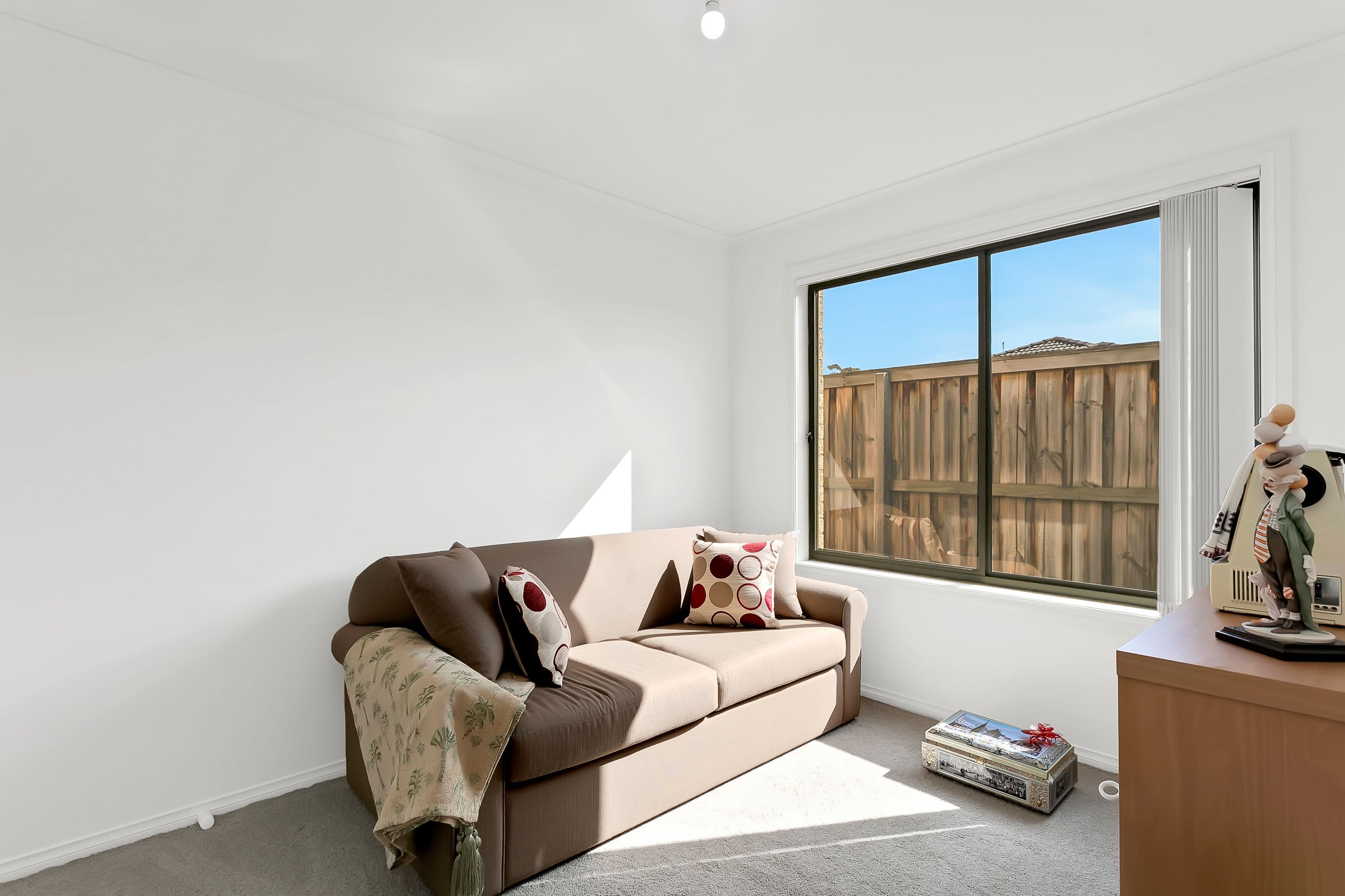 7 Syme Road, Pakenham VIC 3810, Pakenham - Thumbnail 7