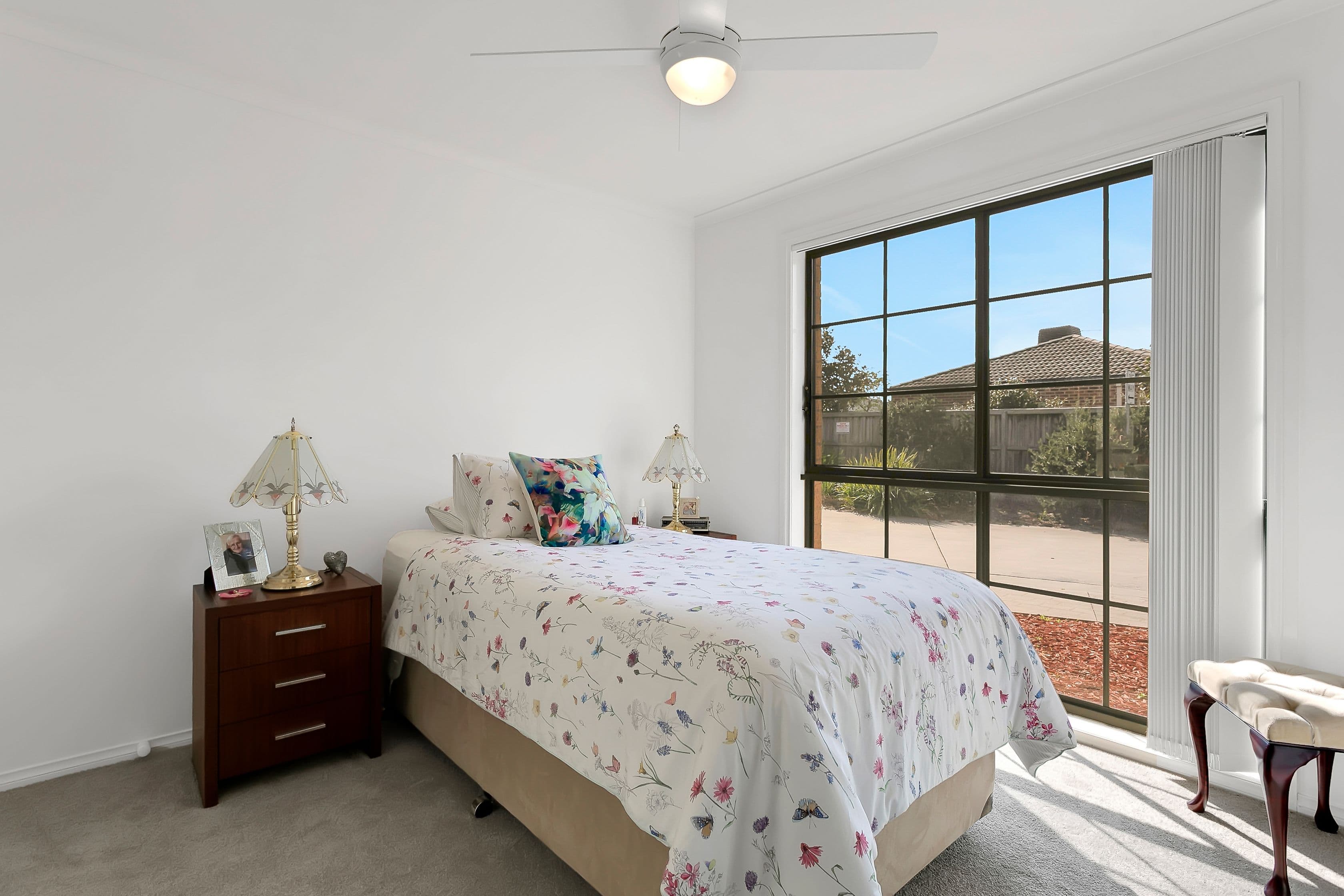7 Syme Road, Pakenham VIC 3810, Pakenham - Thumbnail 8
