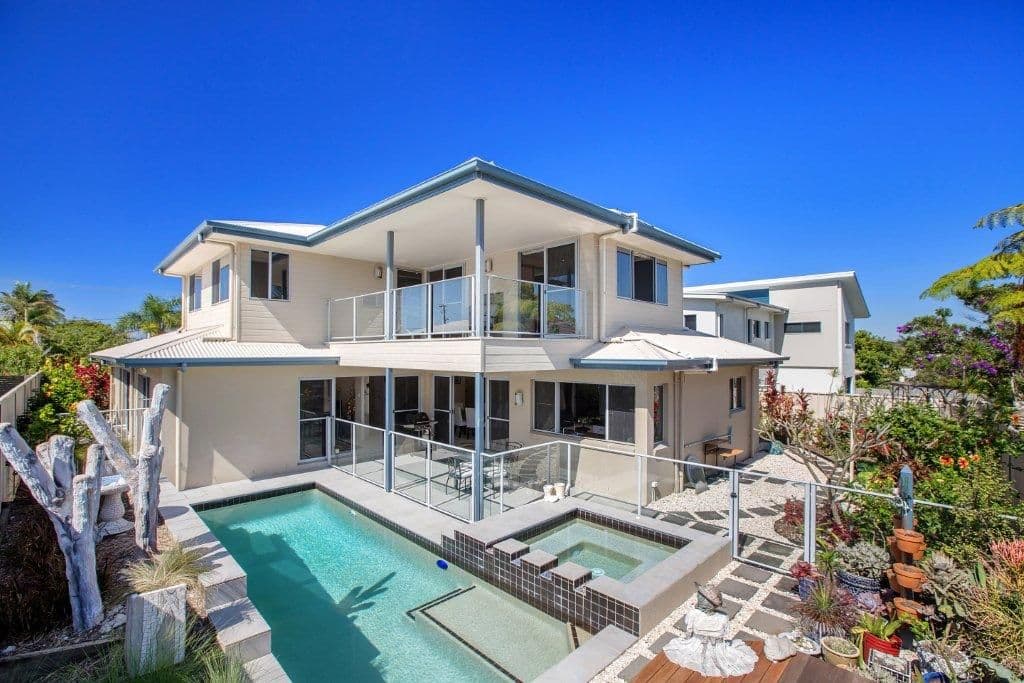 24 Brentwood Avenue, MOOLOOLABA QLD 4557, Mooloolaba - Image 1