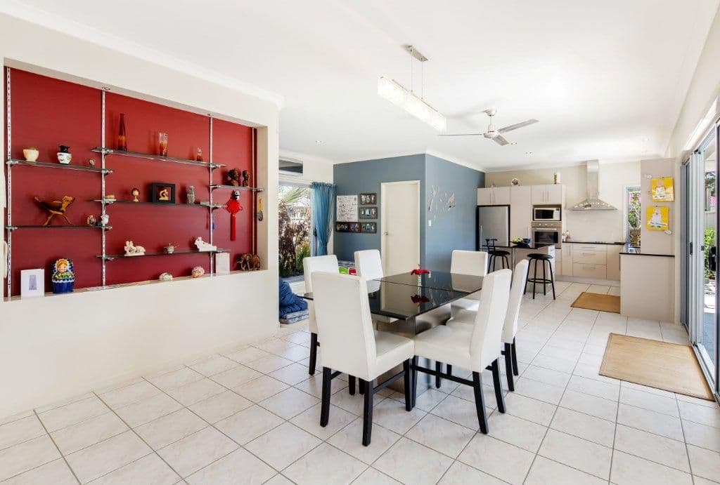 24 Brentwood Avenue, MOOLOOLABA QLD 4557, Mooloolaba - Thumbnail 3