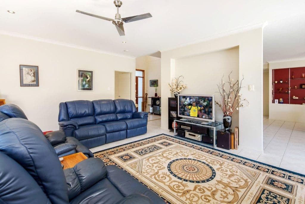 24 Brentwood Avenue, MOOLOOLABA QLD 4557, Mooloolaba - Thumbnail 4