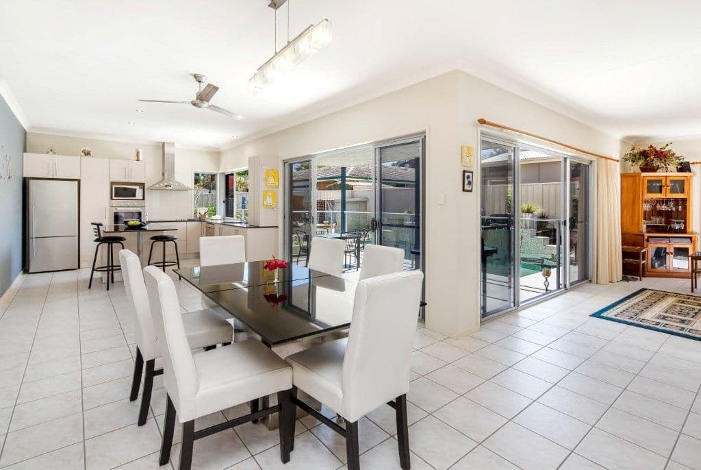 24 Brentwood Avenue, MOOLOOLABA QLD 4557, Mooloolaba - Thumbnail 5