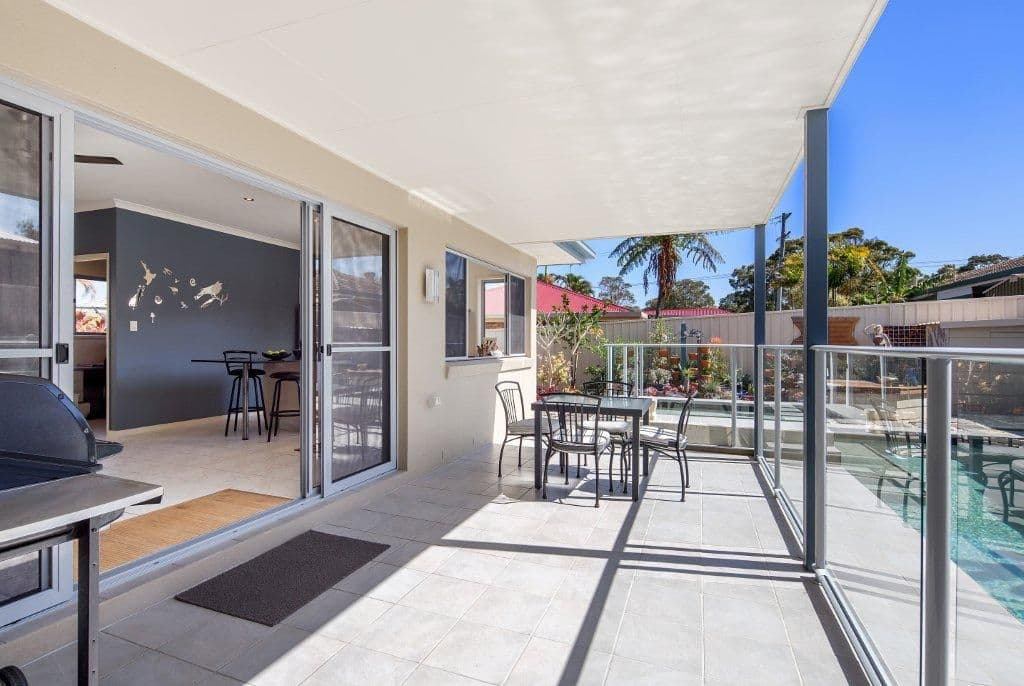 24 Brentwood Avenue, MOOLOOLABA QLD 4557, Mooloolaba - Thumbnail 6