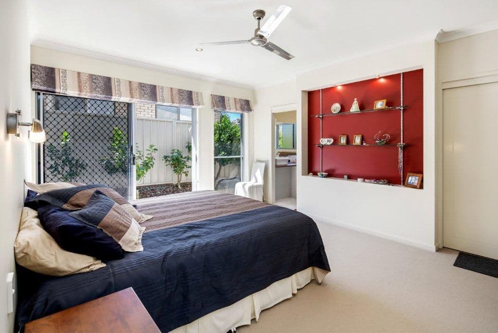 24 Brentwood Avenue, MOOLOOLABA QLD 4557, Mooloolaba - Thumbnail 7